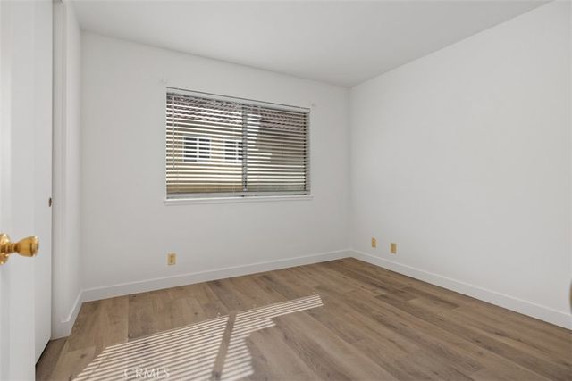 14802 Elm Avenue, Irvine, CA 92606