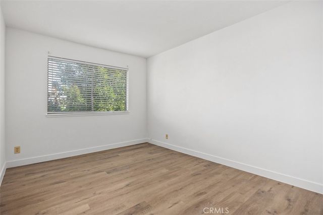 14802 Elm Avenue, Irvine, CA 92606