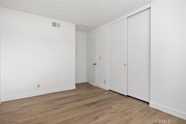 14802 Elm Avenue, Irvine, CA 92606