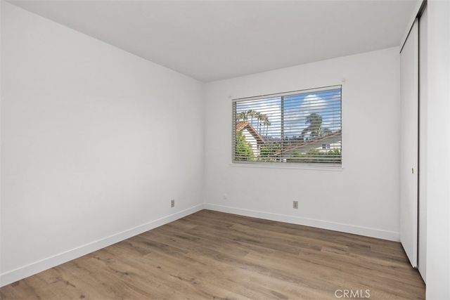 14802 Elm Avenue, Irvine, CA 92606