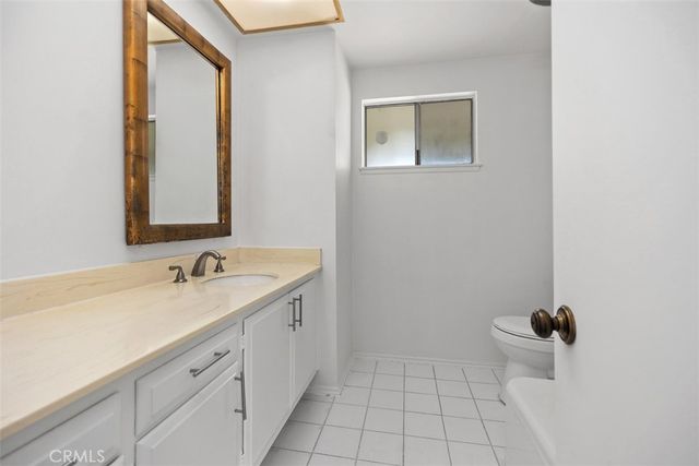 14802 Elm Avenue, Irvine, CA 92606