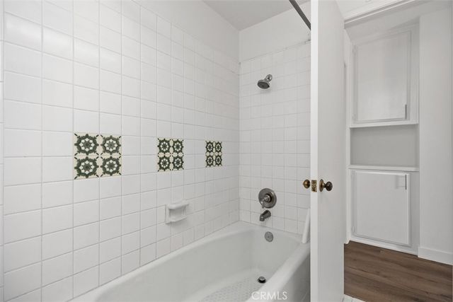 14802 Elm Avenue, Irvine, CA 92606