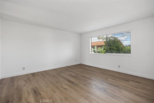 14802 Elm Avenue, Irvine, CA 92606