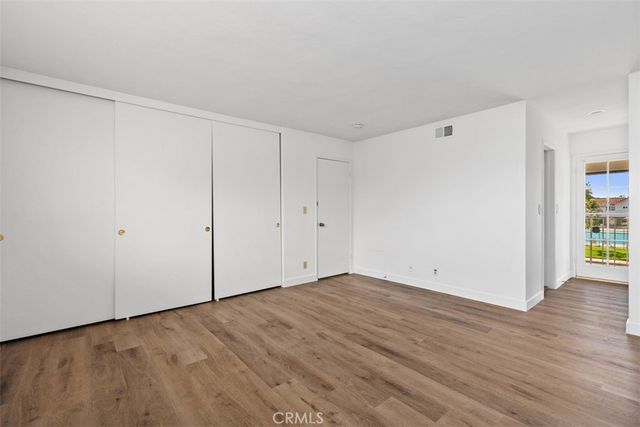 14802 Elm Avenue, Irvine, CA 92606