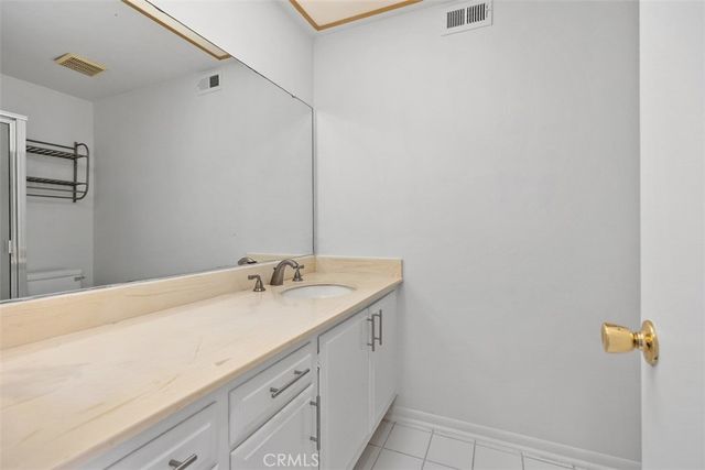 14802 Elm Avenue, Irvine, CA 92606