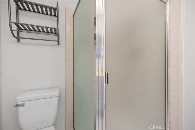 14802 Elm Avenue, Irvine, CA 92606