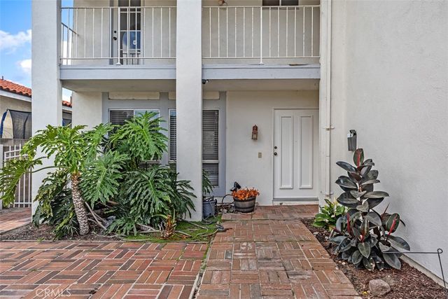 14802 Elm Avenue, Irvine, CA 92606