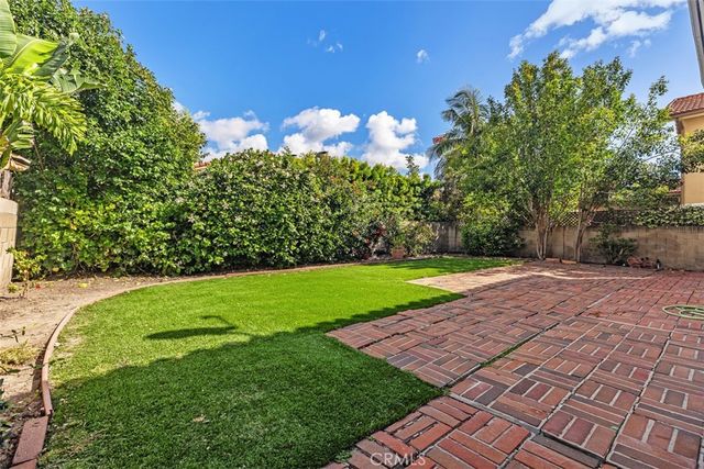 14802 Elm Avenue, Irvine, CA 92606