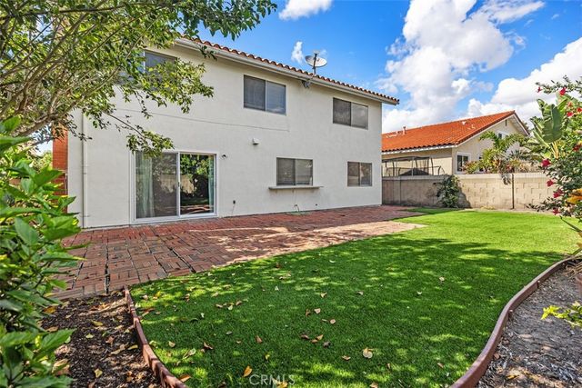 14802 Elm Avenue, Irvine, CA 92606