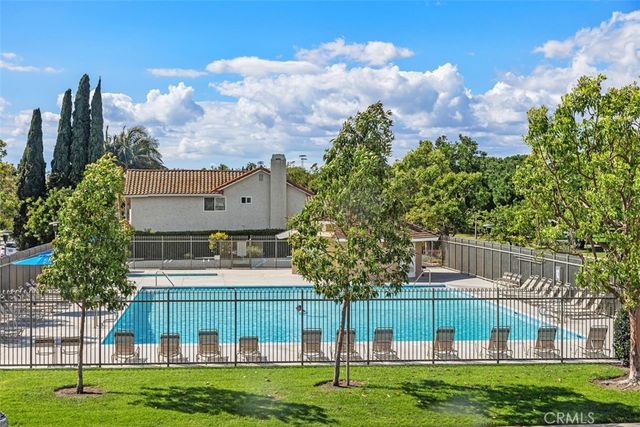 14802 Elm Avenue, Irvine, CA 92606
