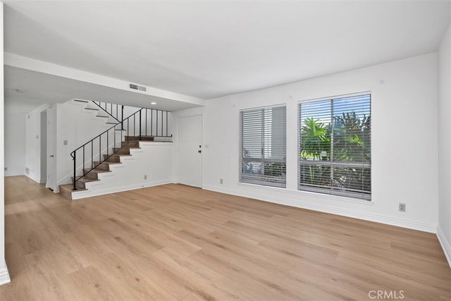 14802 Elm Avenue, Irvine, CA 92606