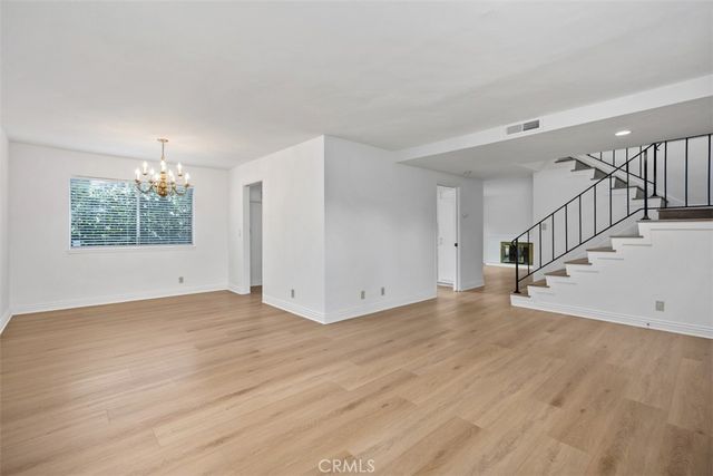 14802 Elm Avenue, Irvine, CA 92606