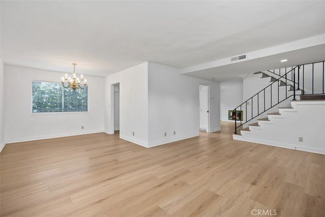 14802 Elm Avenue, Irvine, CA 92606