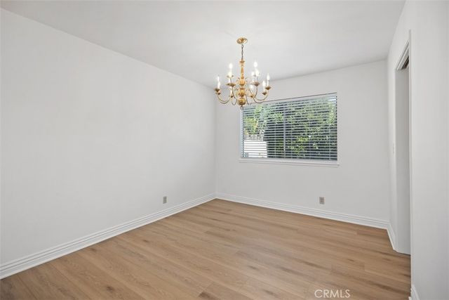 14802 Elm Avenue, Irvine, CA 92606