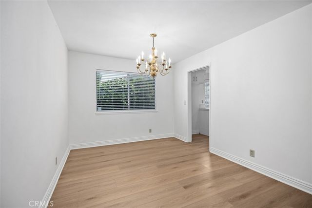 14802 Elm Avenue, Irvine, CA 92606