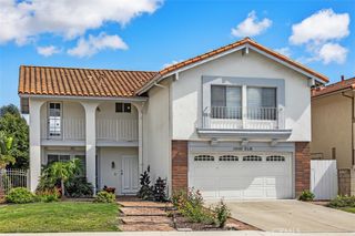 14802 Elm Avenue, Irvine, CA 92606