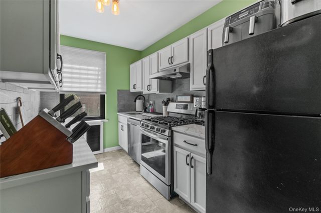 83 Rockledge Road 1A, Hartsdale, NY 10530