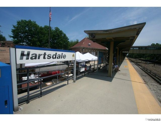 83 Rockledge Road 1A, Hartsdale, NY 10530