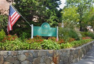 83 Rockledge Road 1A, Hartsdale, NY 10530
