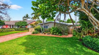 2091 NE 54th Court, Fort Lauderdale, FL 33308