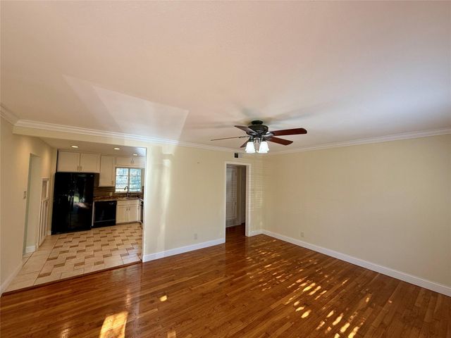 612 Hammack DR, Austin, TX 78752