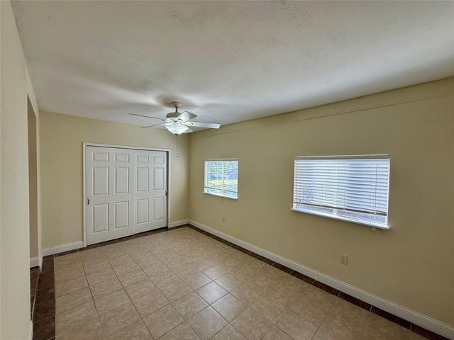 612 Hammack DR, Austin, TX 78752