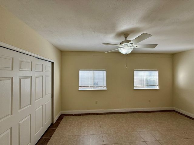 612 Hammack DR, Austin, TX 78752