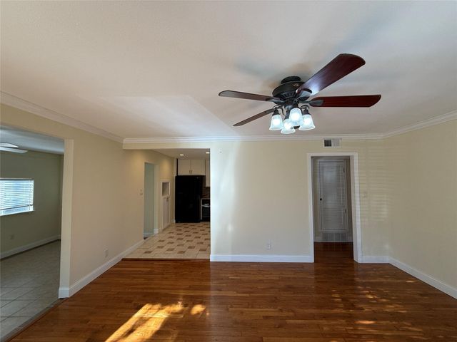 612 Hammack DR, Austin, TX 78752