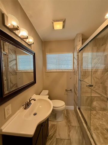 612 Hammack DR, Austin, TX 78752