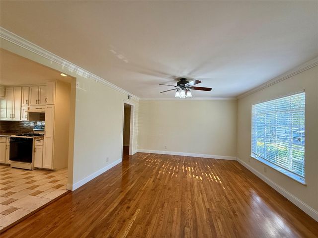612 Hammack DR, Austin, TX 78752