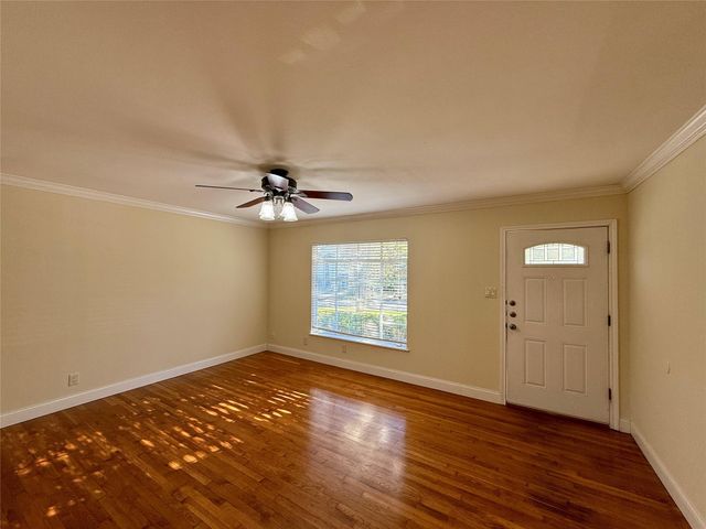 612 Hammack DR, Austin, TX 78752