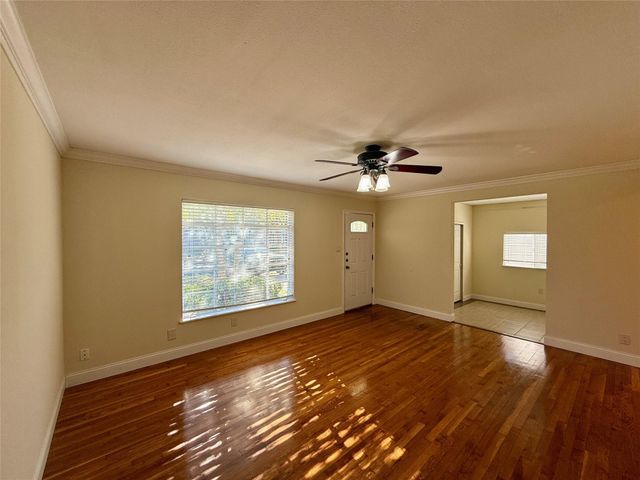 612 Hammack DR, Austin, TX 78752