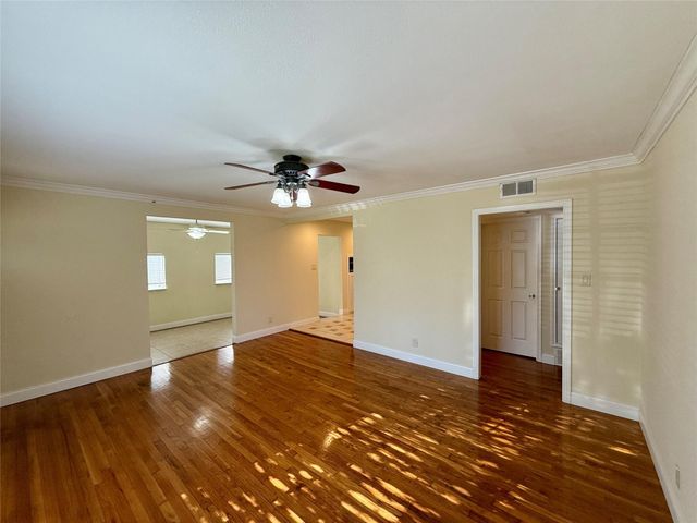 612 Hammack DR, Austin, TX 78752