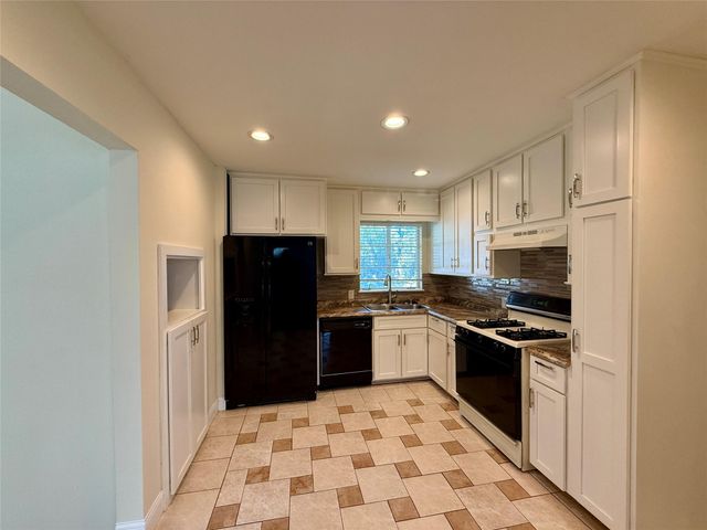 612 Hammack DR, Austin, TX 78752