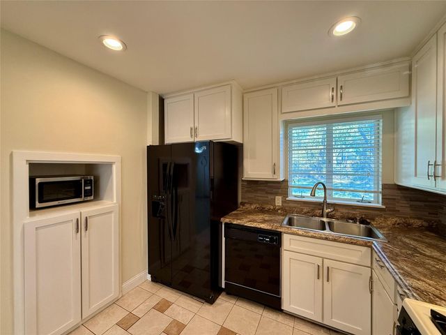 612 Hammack DR, Austin, TX 78752