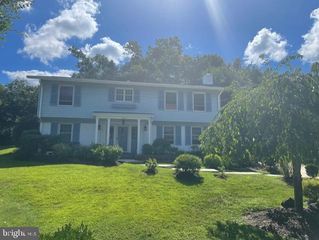 1417 MILESTONE DR, Silver Spring, MD 20904