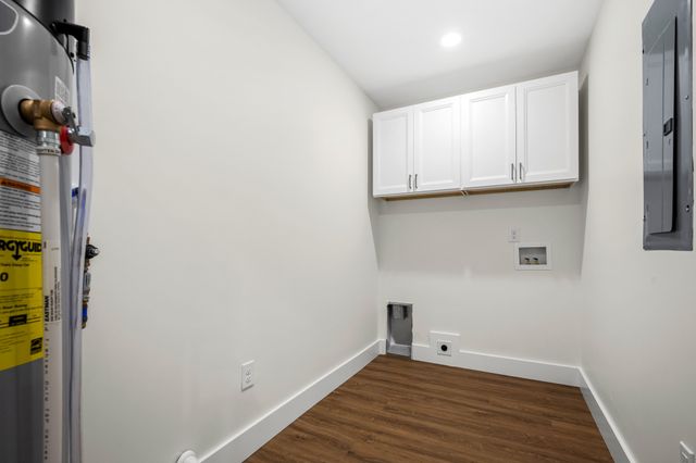 208 Decherd Street, W, Tullahoma, TN 37388