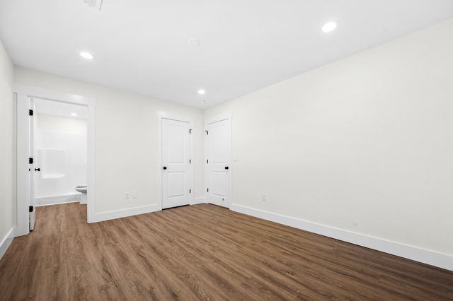 208 Decherd Street, W, Tullahoma, TN 37388