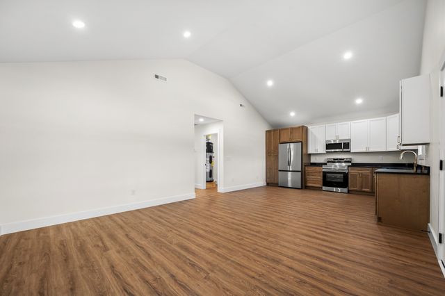 208 Decherd Street, W, Tullahoma, TN 37388