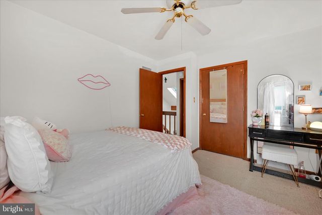 205 PEMBROKE DR, Reading, PA 19607