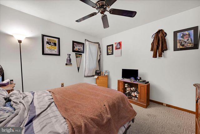 205 PEMBROKE DR, Reading, PA 19607