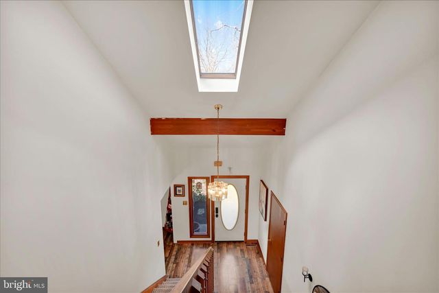 205 PEMBROKE DR, Reading, PA 19607