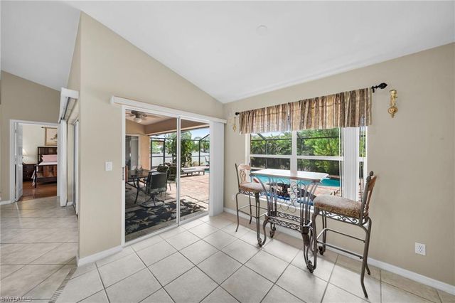 3505 Surfside BLVD, Cape Coral, FL 33914
