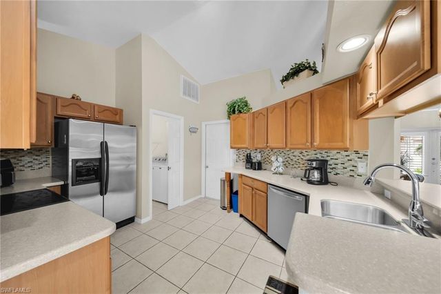 3505 Surfside BLVD, Cape Coral, FL 33914