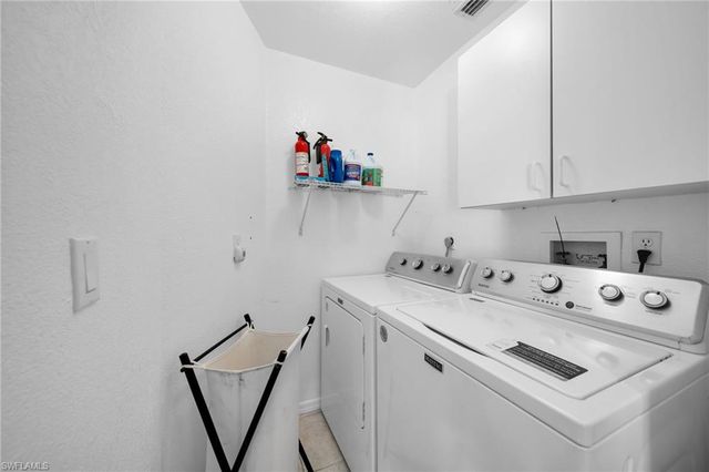 3505 Surfside BLVD, Cape Coral, FL 33914