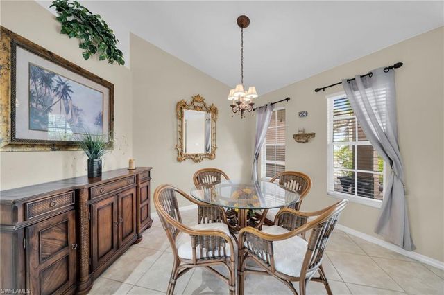 3505 Surfside BLVD, Cape Coral, FL 33914