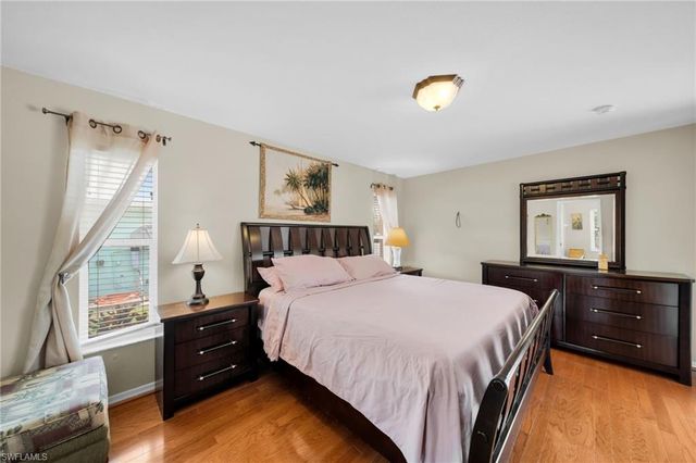 3505 Surfside BLVD, Cape Coral, FL 33914