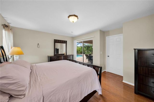 3505 Surfside BLVD, Cape Coral, FL 33914