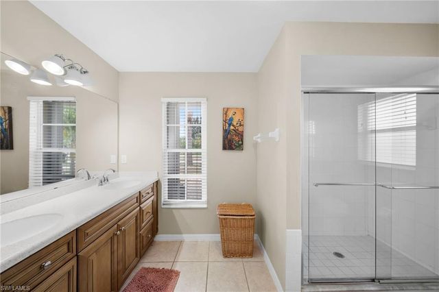 3505 Surfside BLVD, Cape Coral, FL 33914