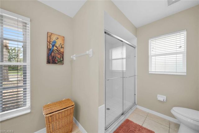 3505 Surfside BLVD, Cape Coral, FL 33914